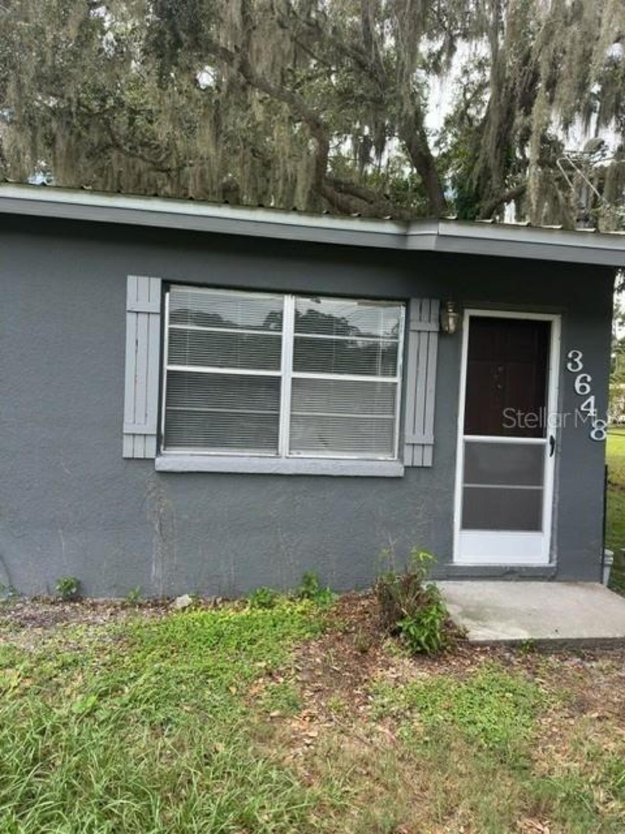 Listing Photo 9