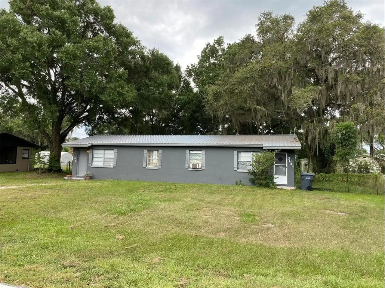 View Listing