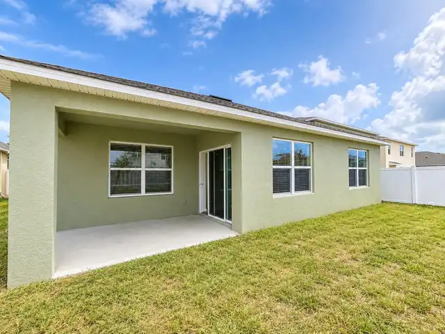 Listing Photo 15