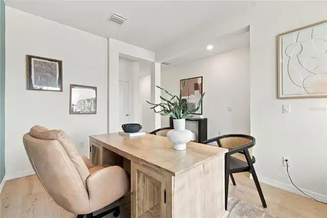 Listing Photo 17