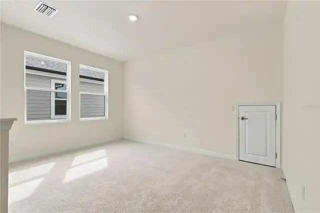 Listing Photo 24