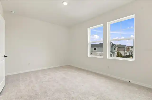Listing Photo 28