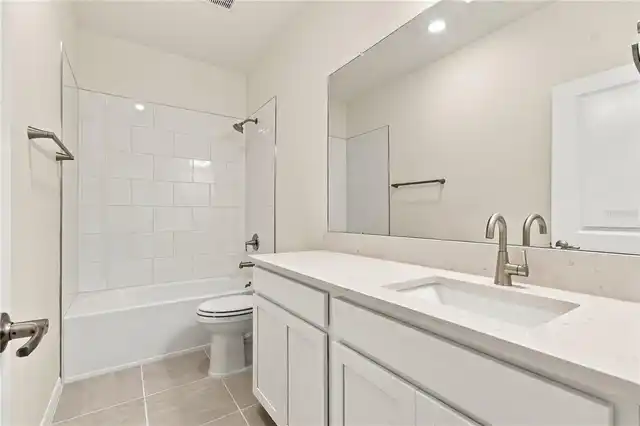 Listing Photo 33