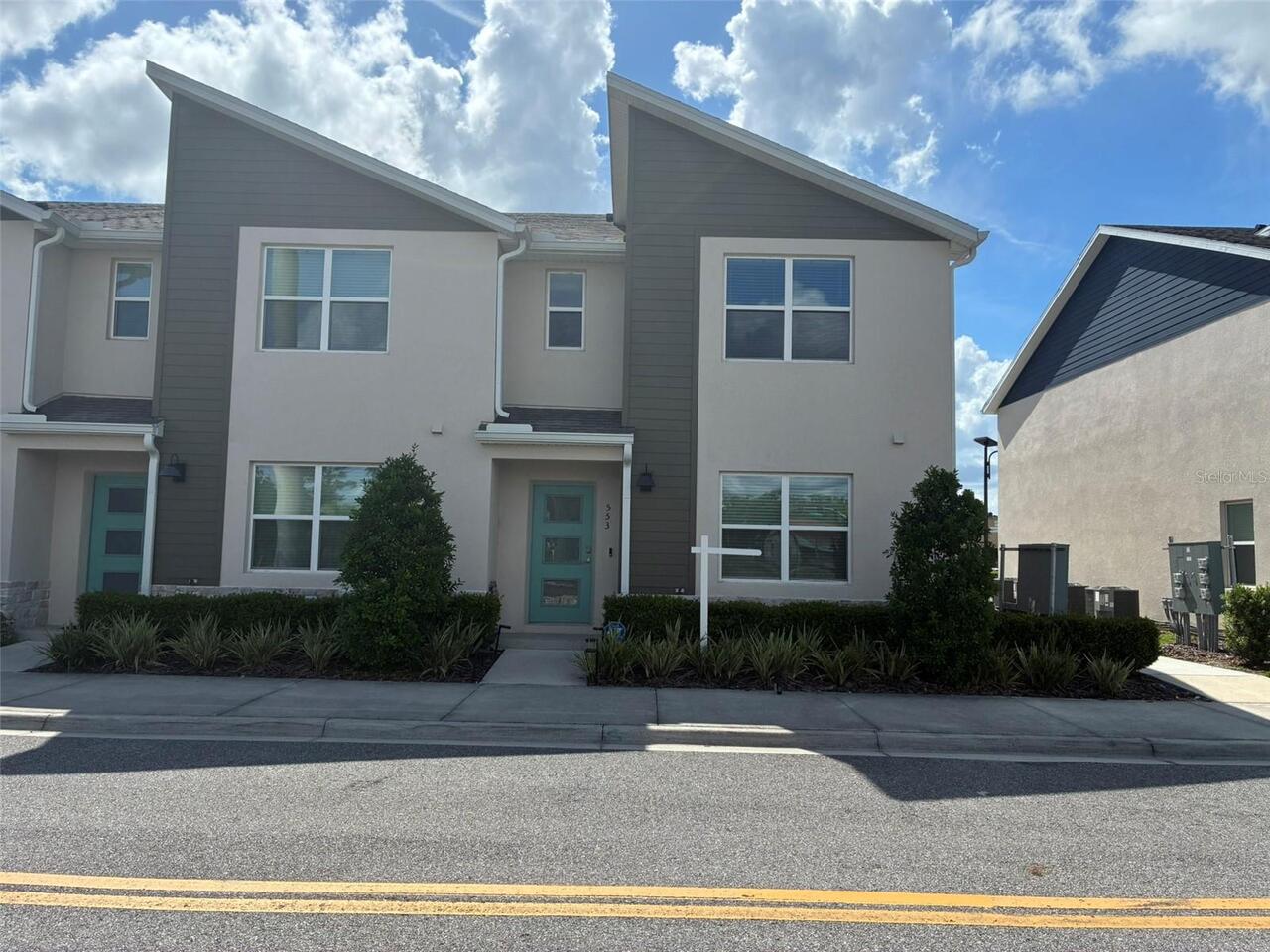 View Listing