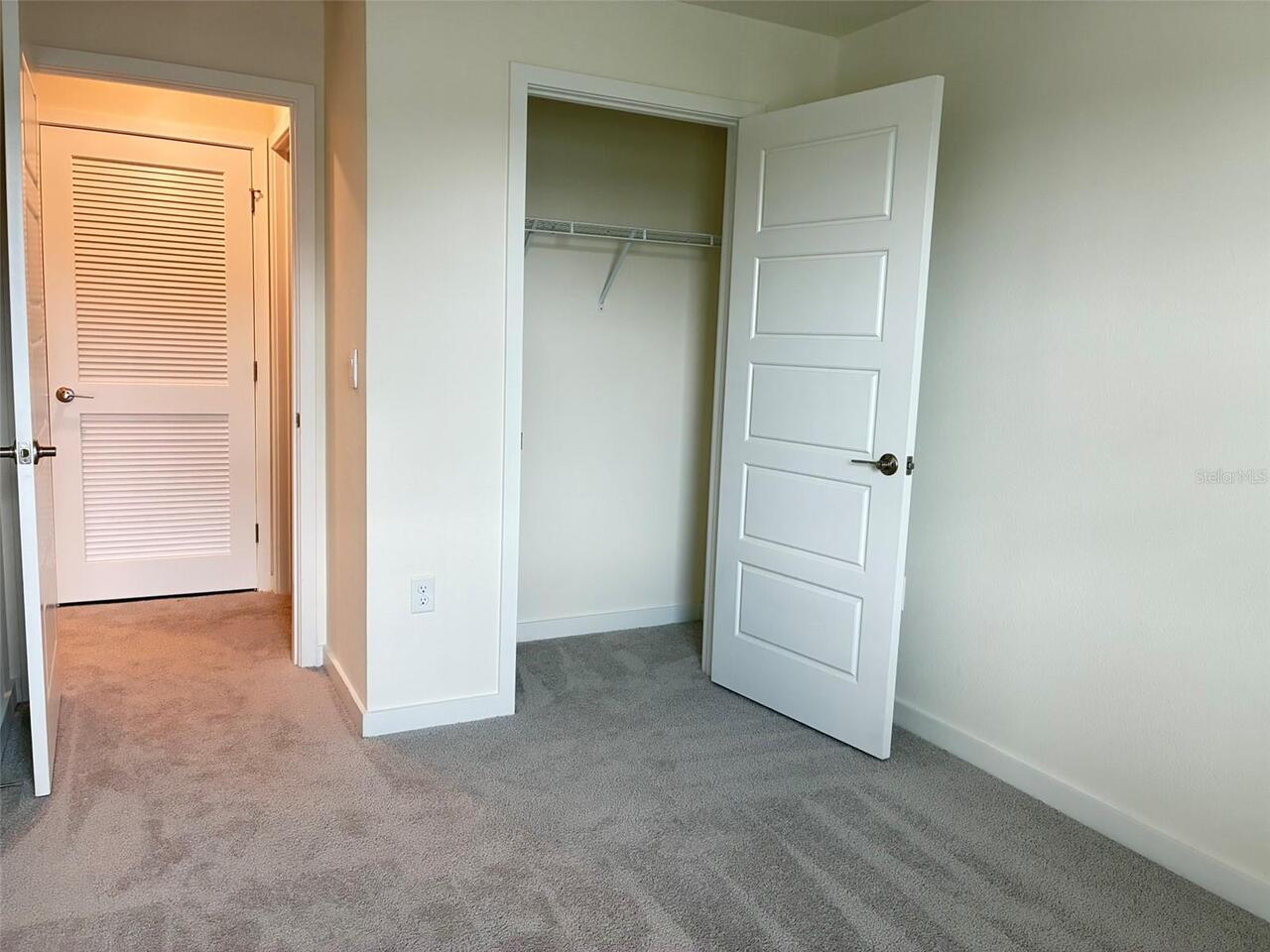 Listing Photo 20