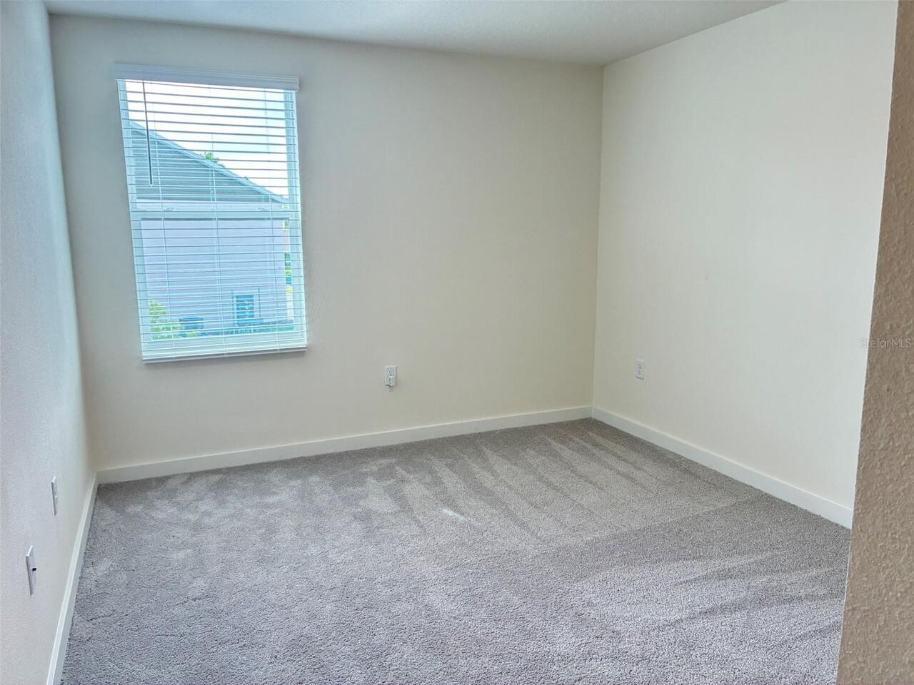 Listing Photo 24