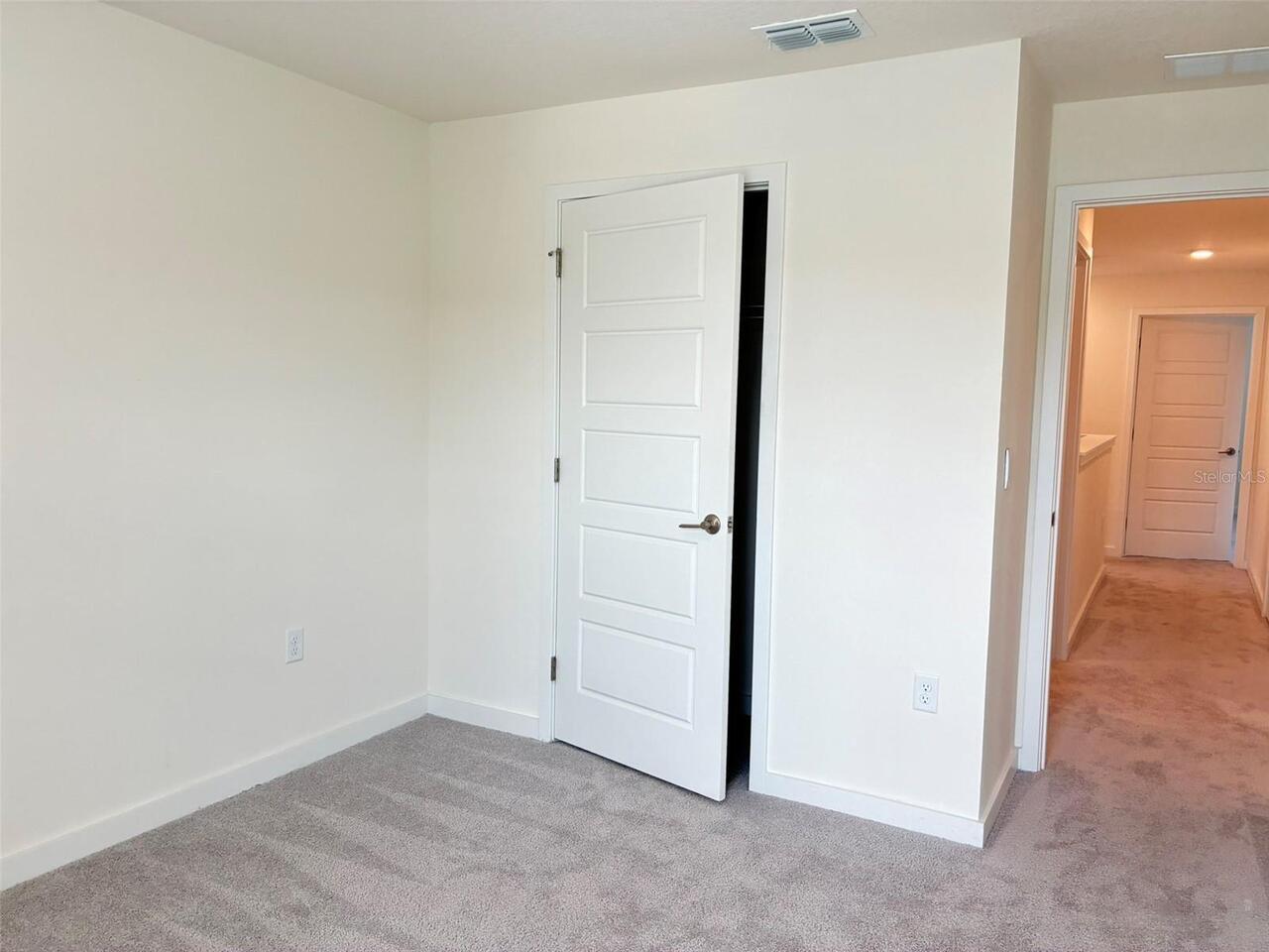 Listing Photo 26