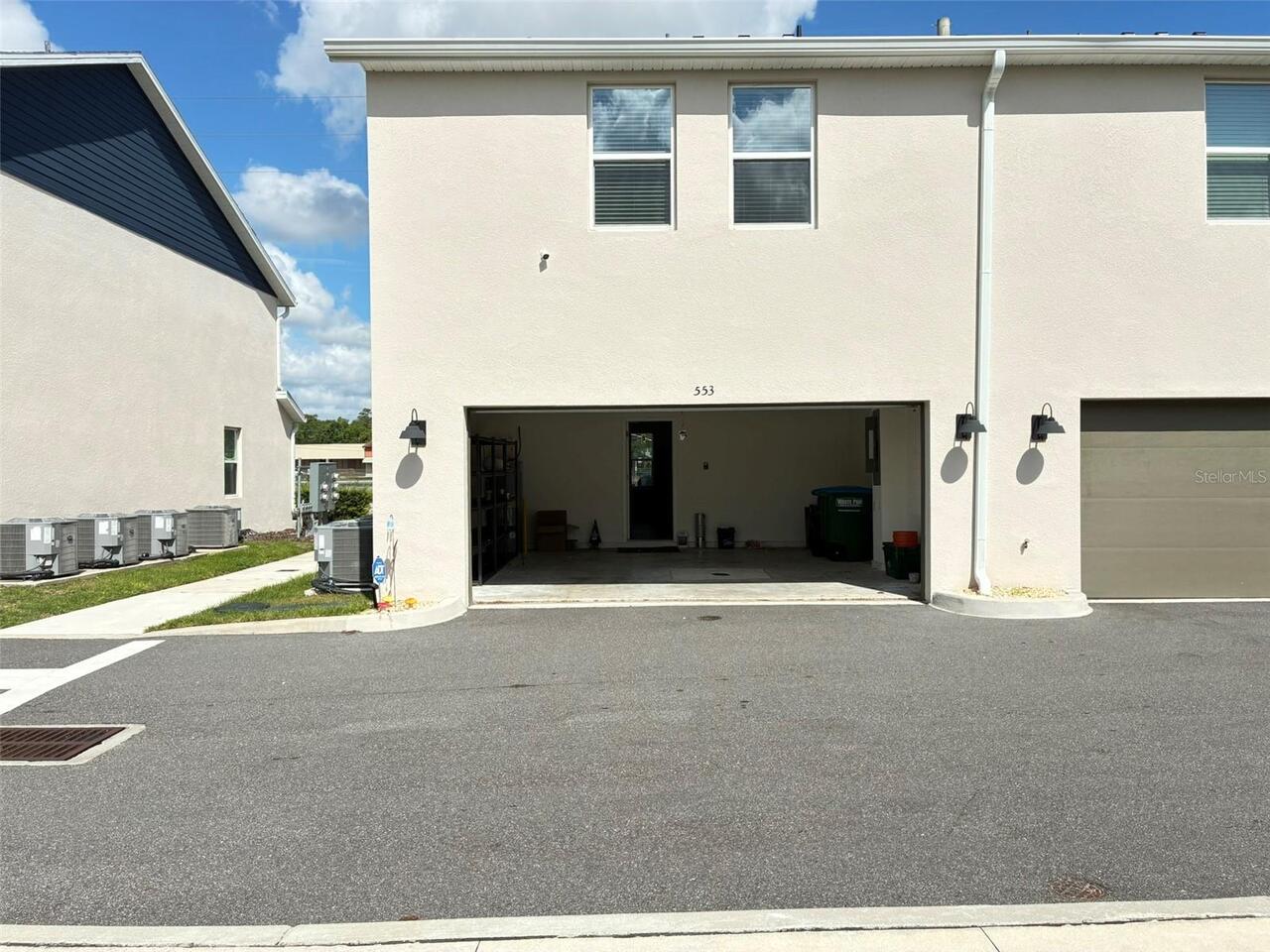 Listing Photo 28