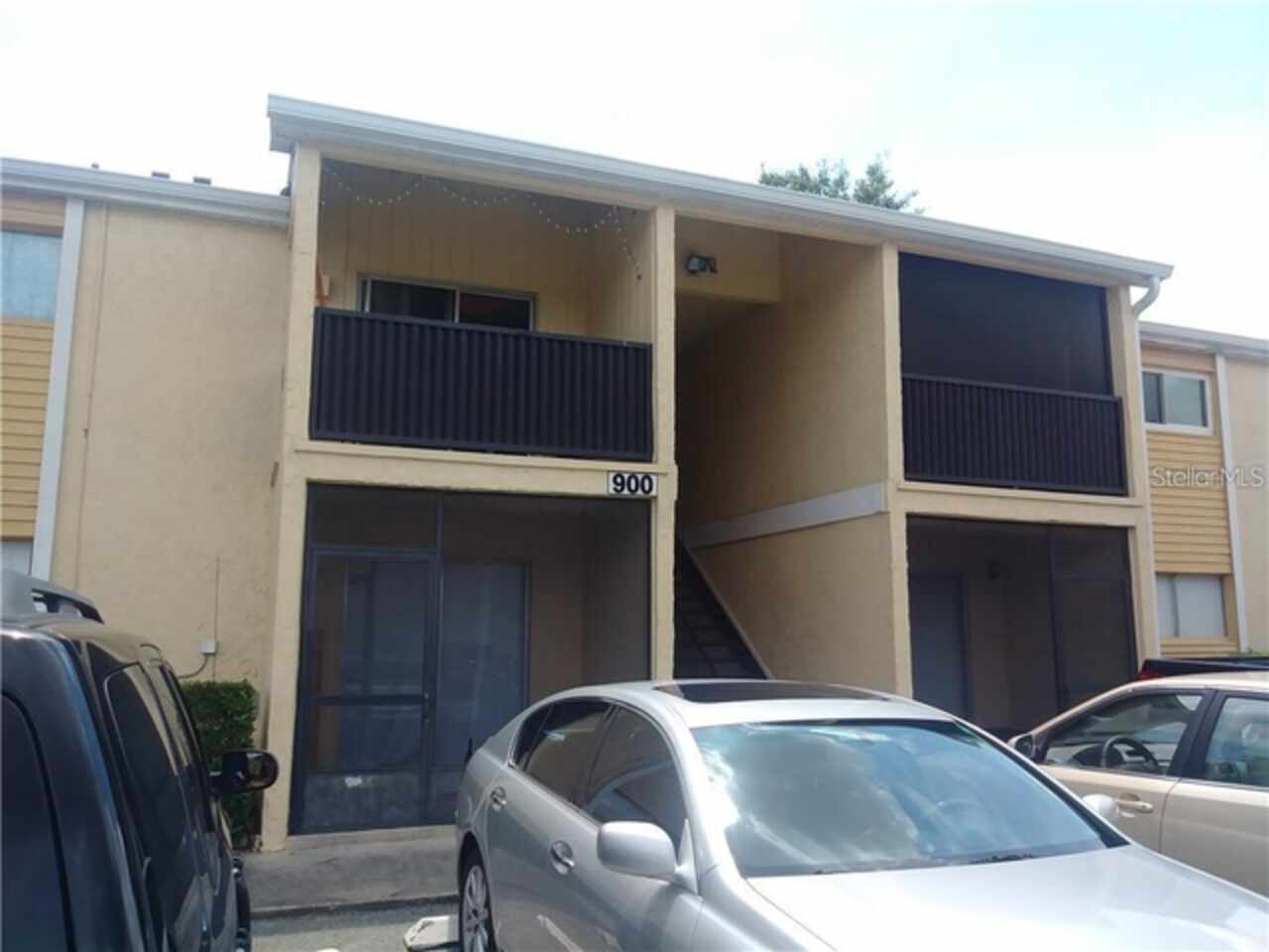 Altamonte Springs Real Estate