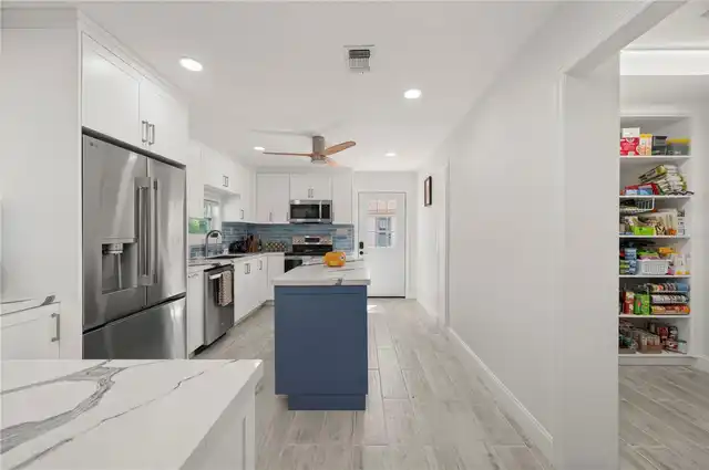 Listing Photo 21