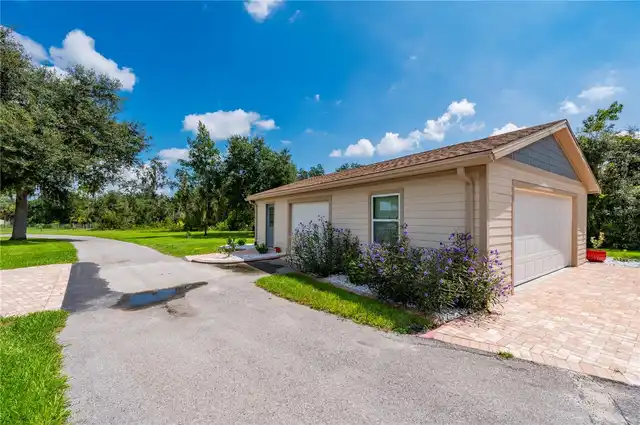 Listing Photo 47