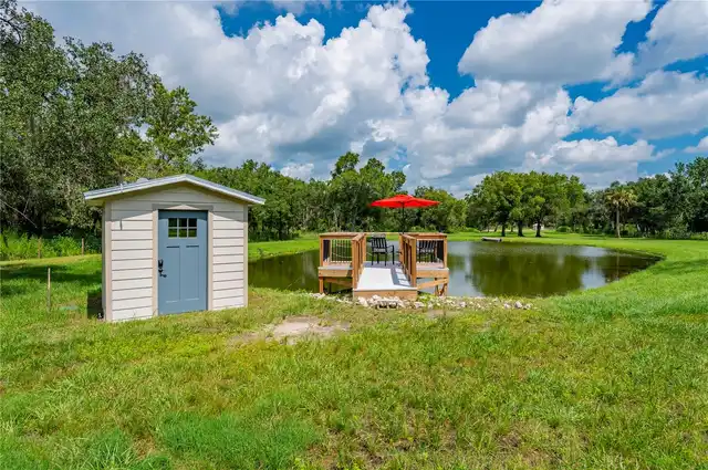 Listing Photo 55