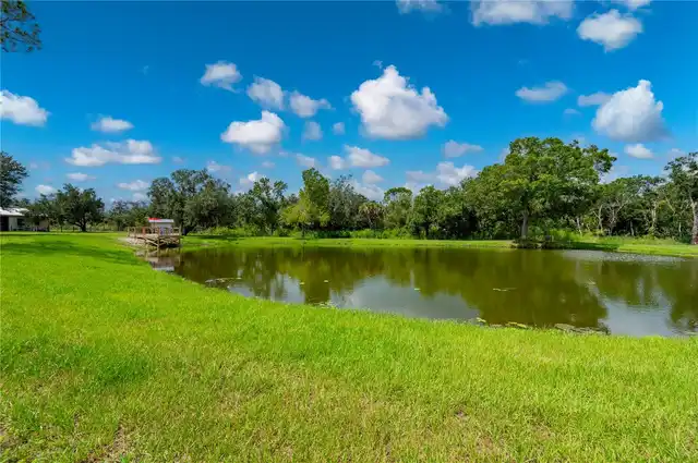 Listing Photo 59