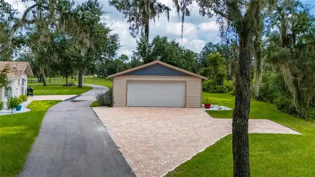 Listing Photo 67
