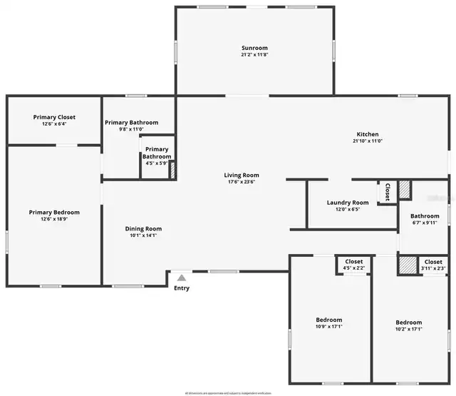 Listing Photo 86