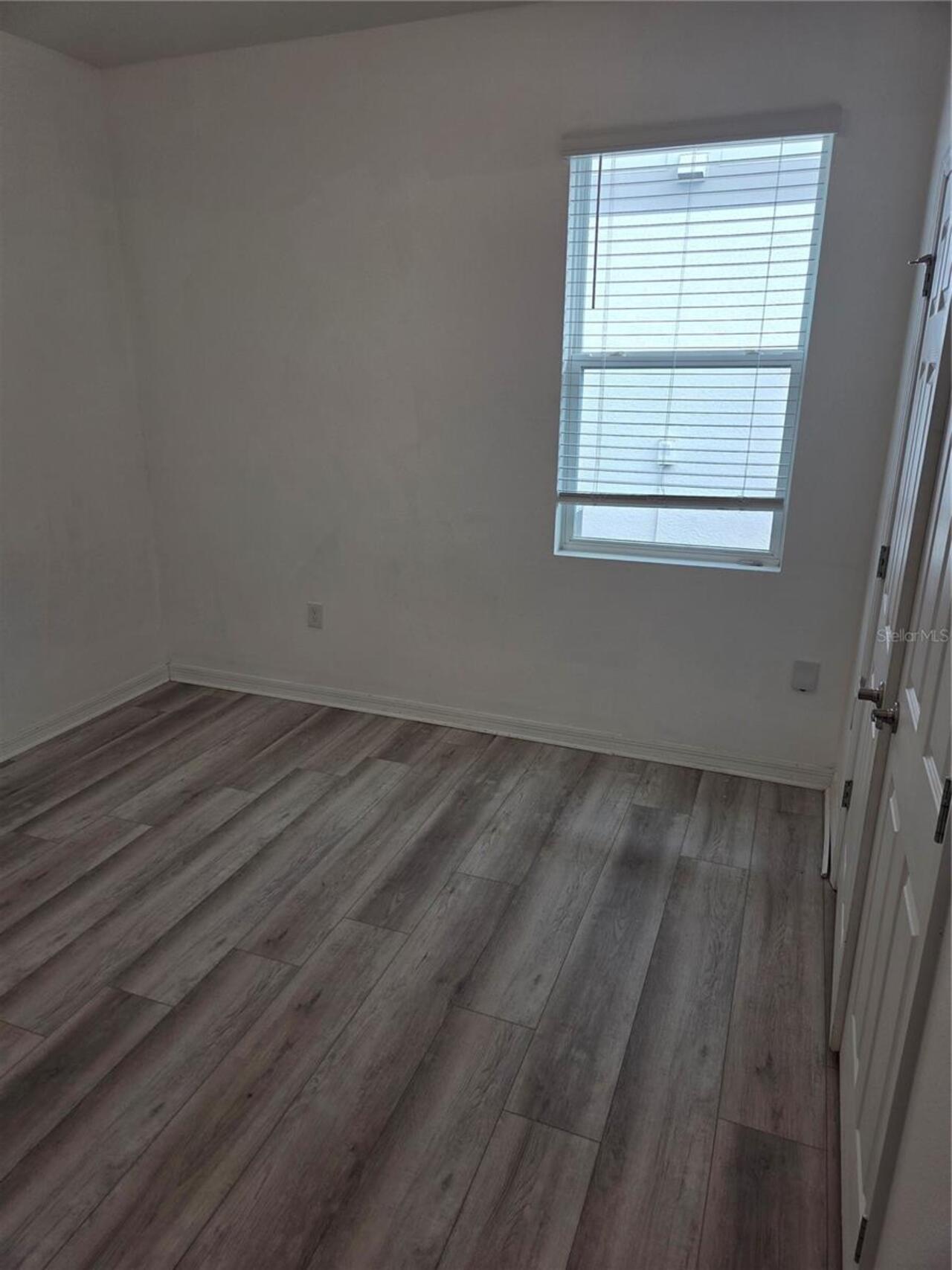 Listing Photo 13
