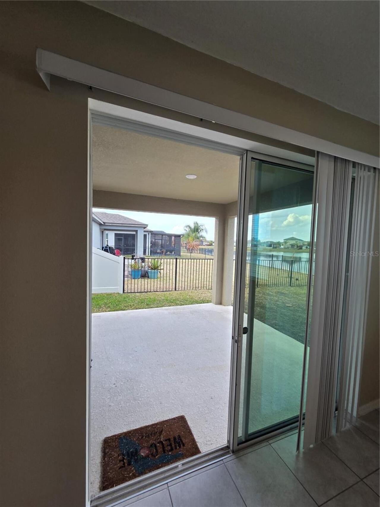 Listing Photo 16