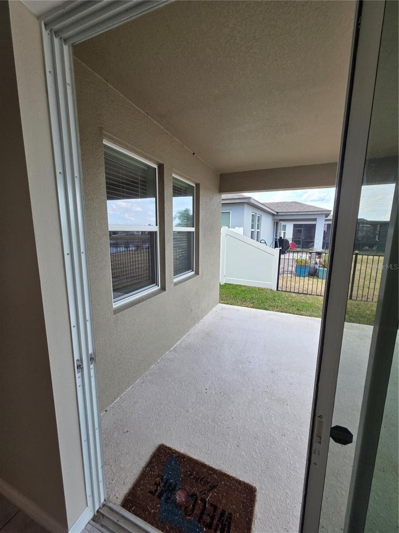 Listing Photo 17