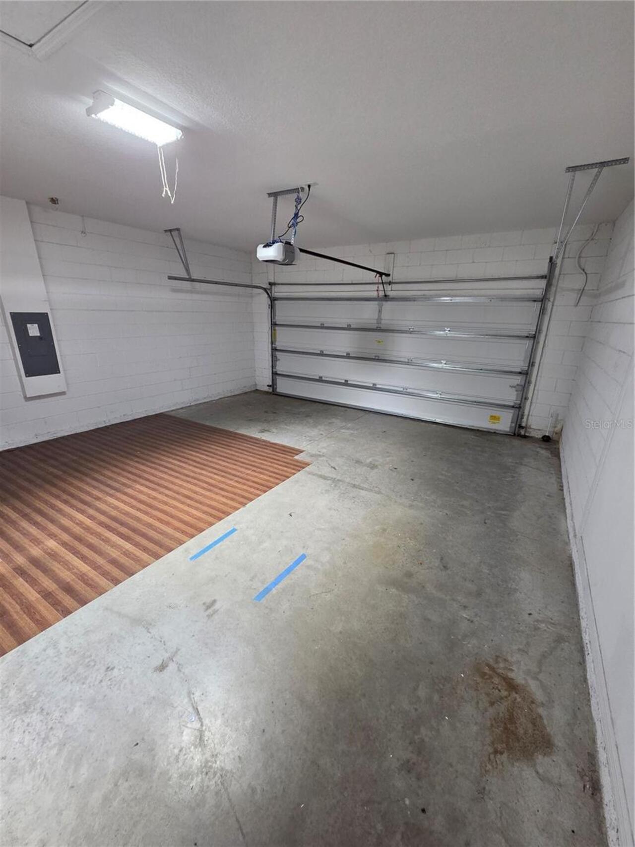 Listing Photo 20