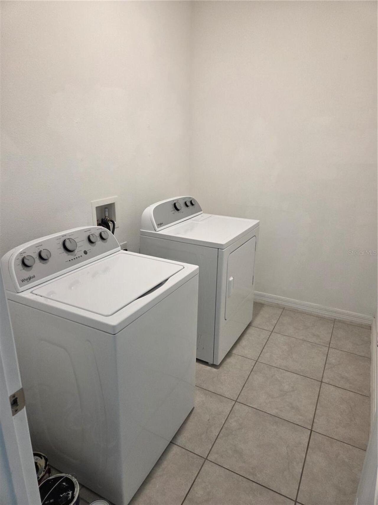 Listing Photo 21