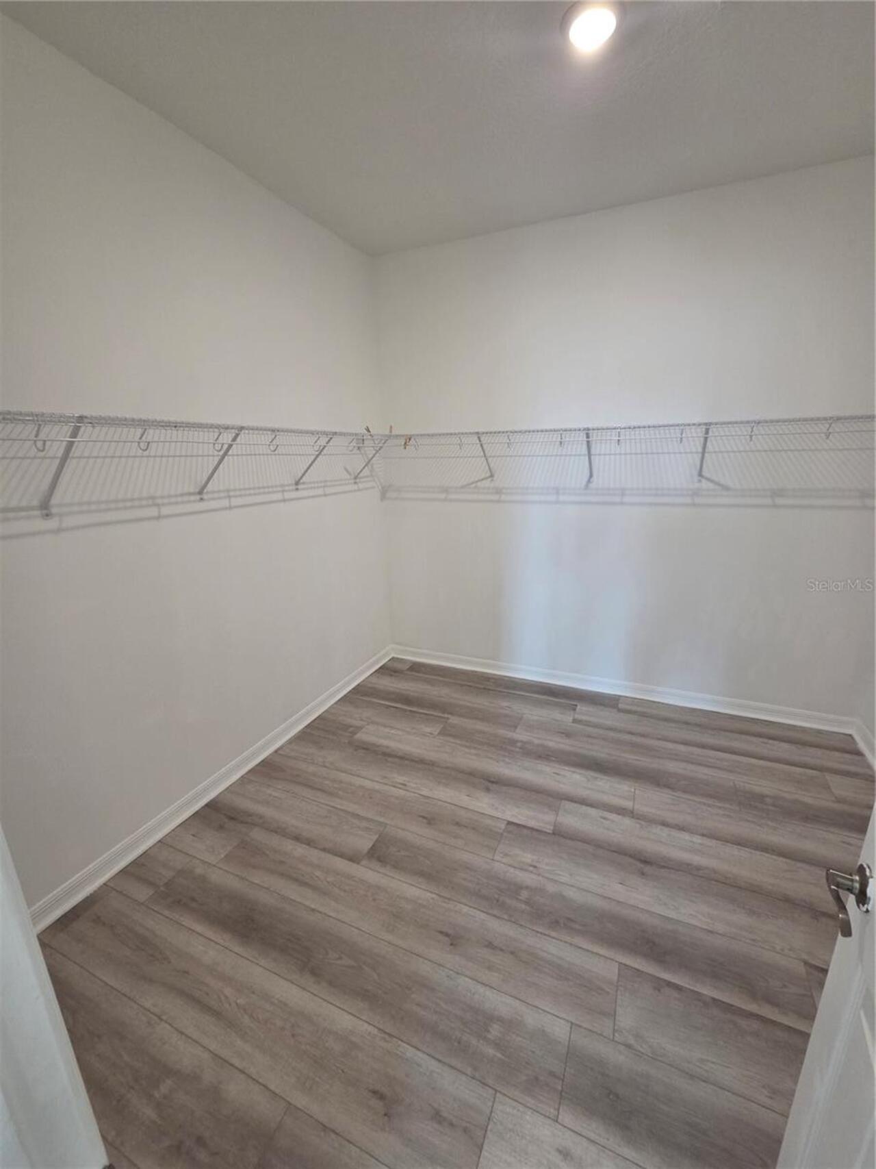 Listing Photo 26