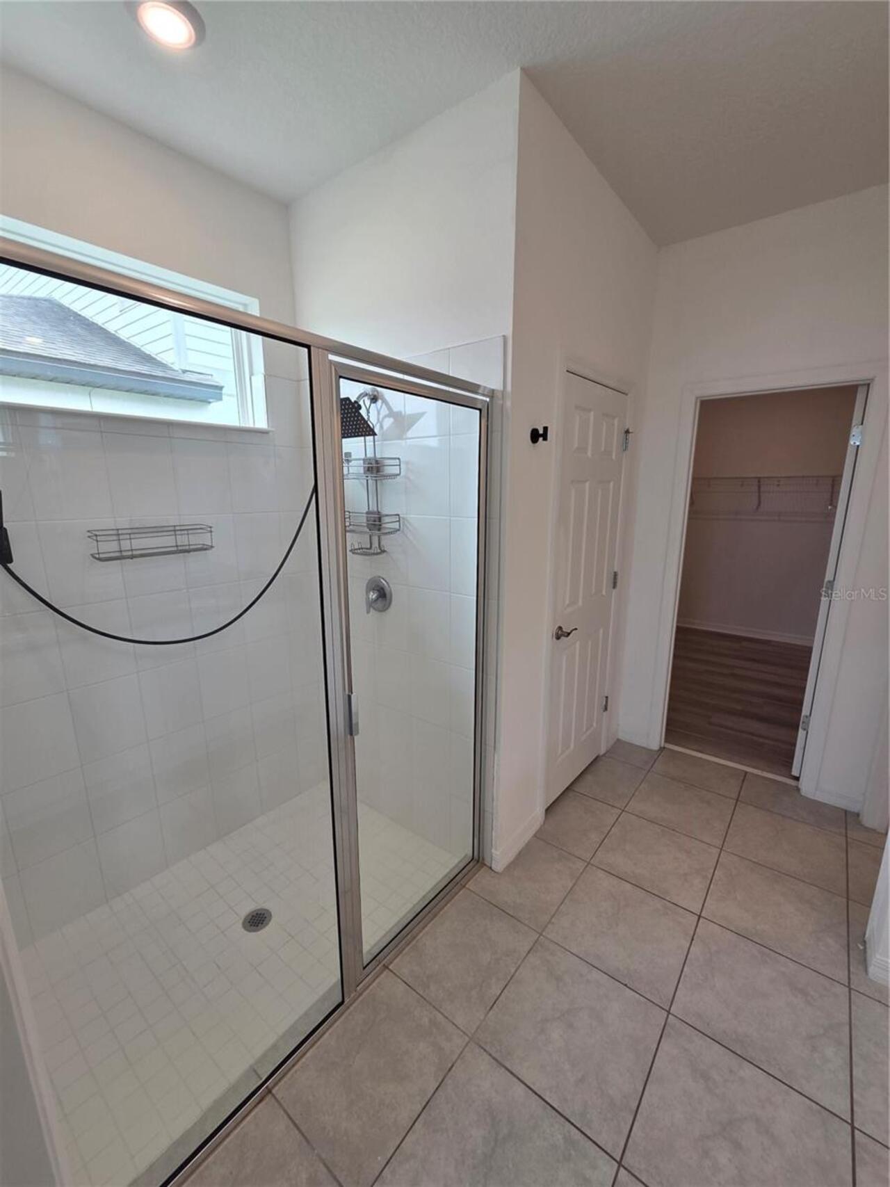 Listing Photo 29