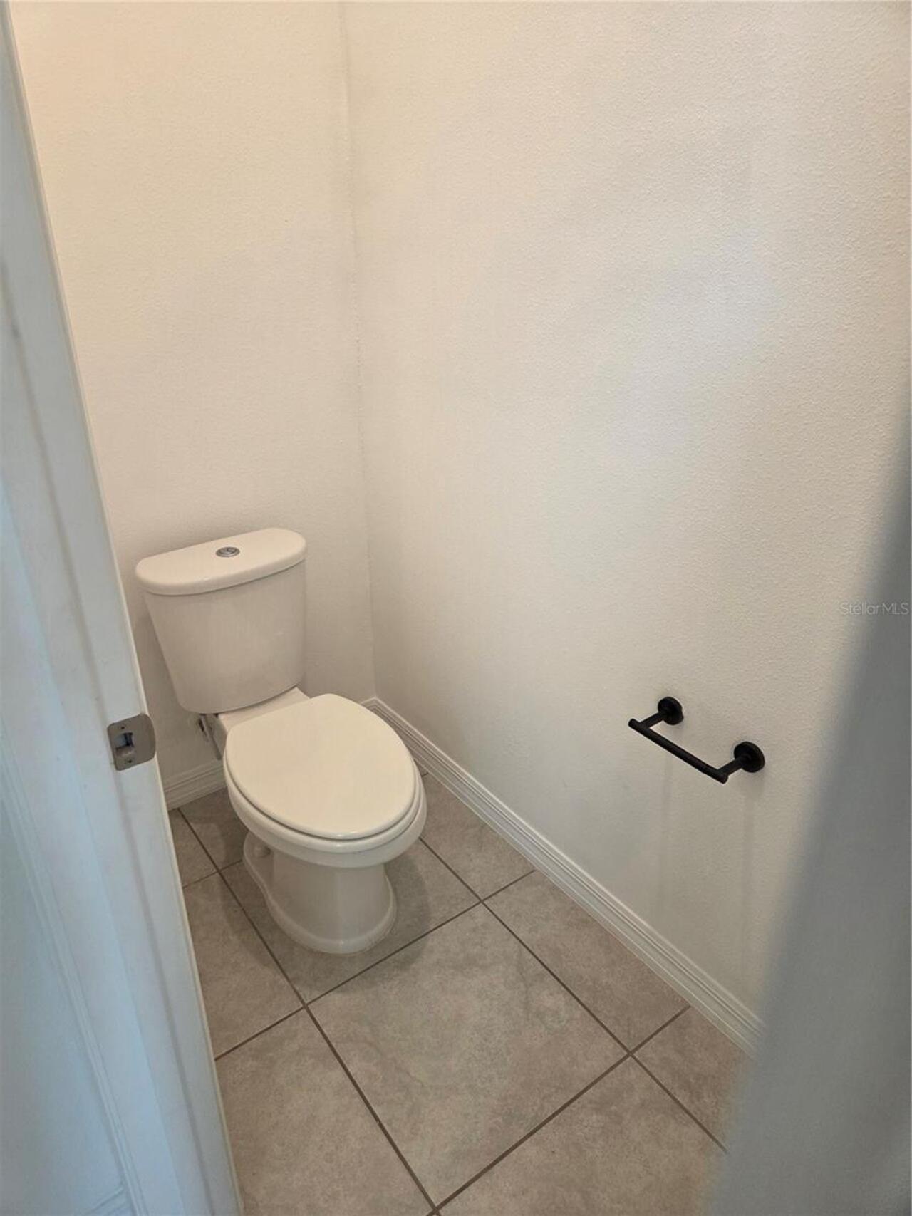 Listing Photo 34