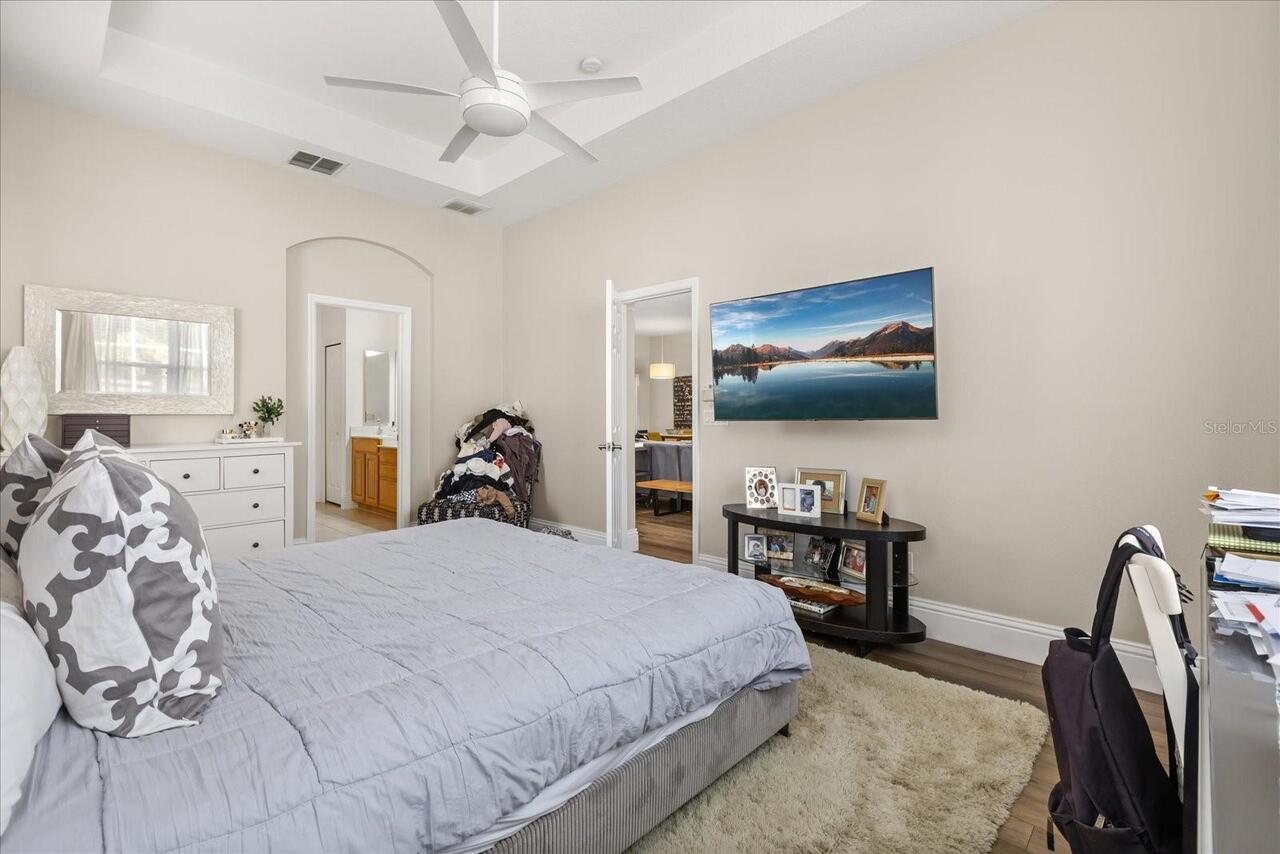 Listing Photo 23
