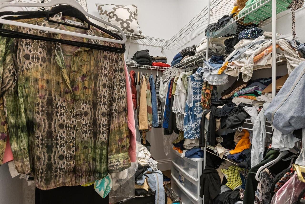 Listing Photo 27