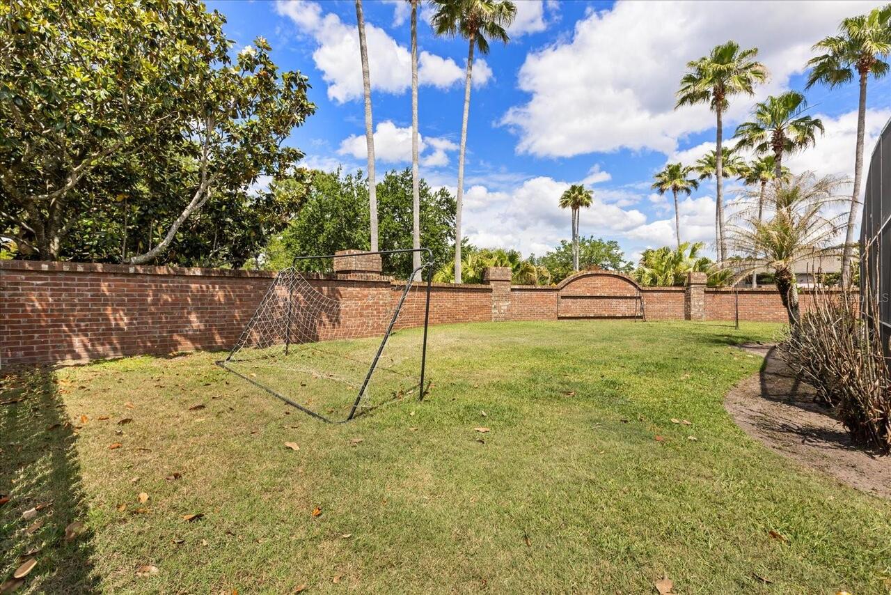 Listing Photo 45
