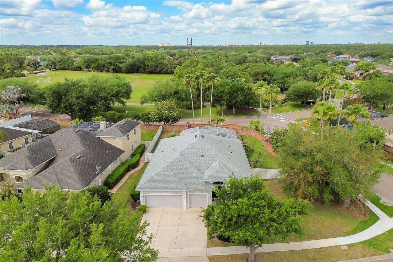 Listing Photo 46