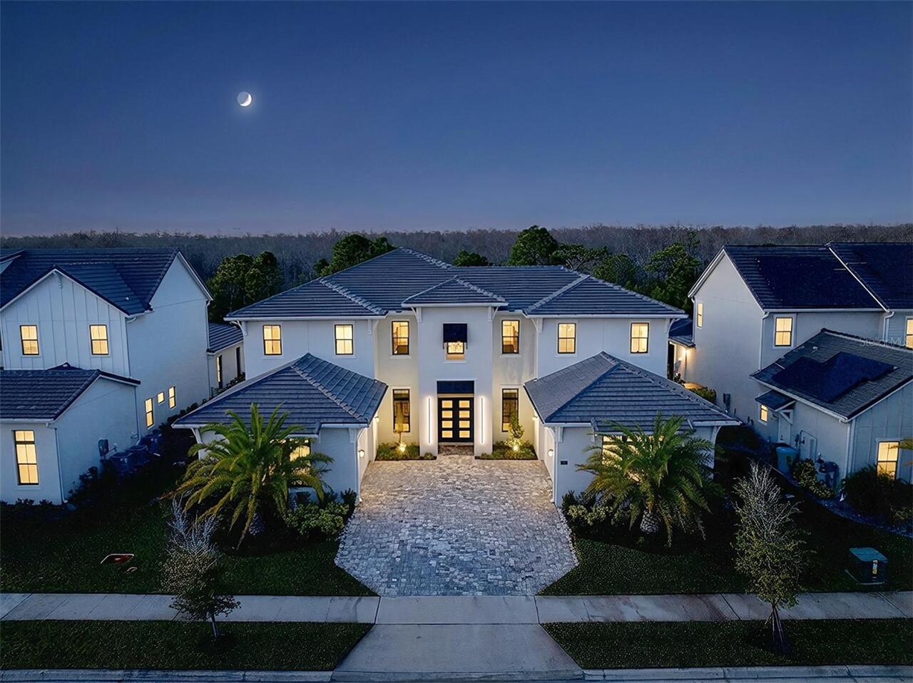 5BR, Home, 6BA, $3,500,000
Read More