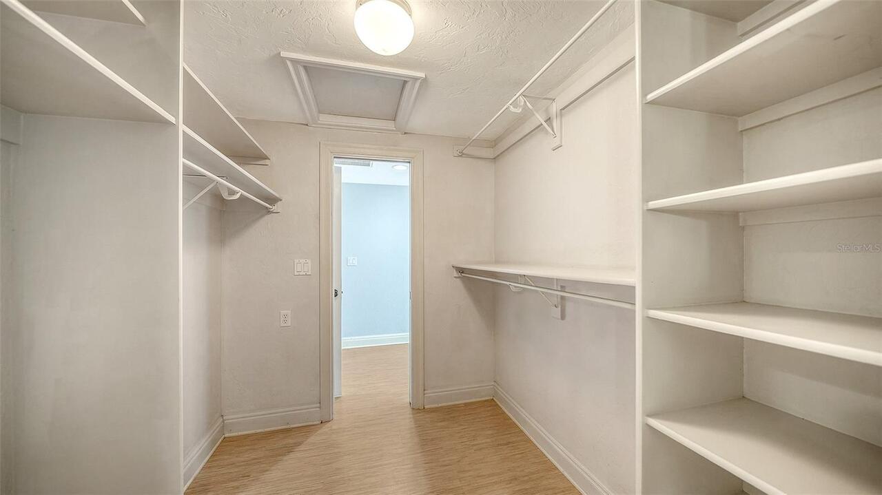 Listing Photo 35