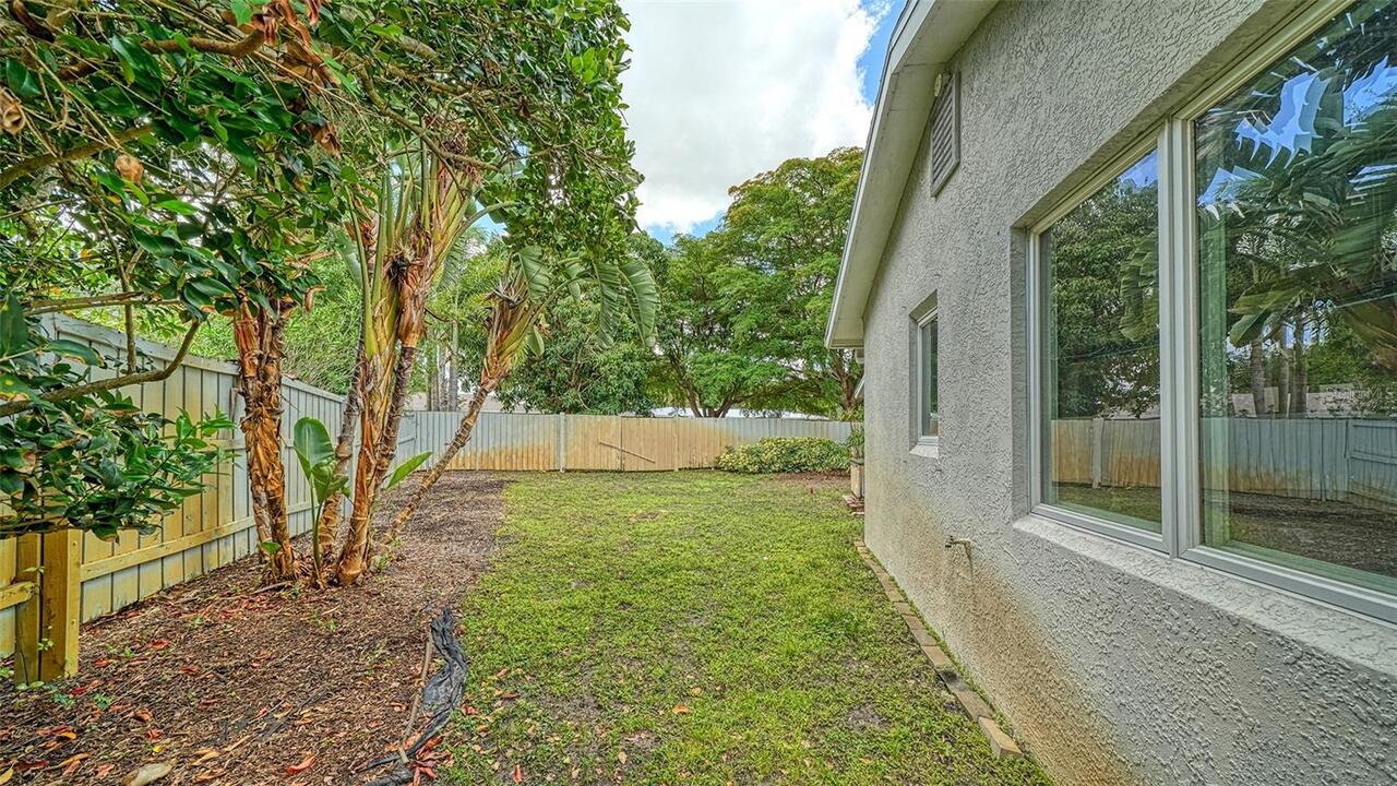 Listing Photo 47