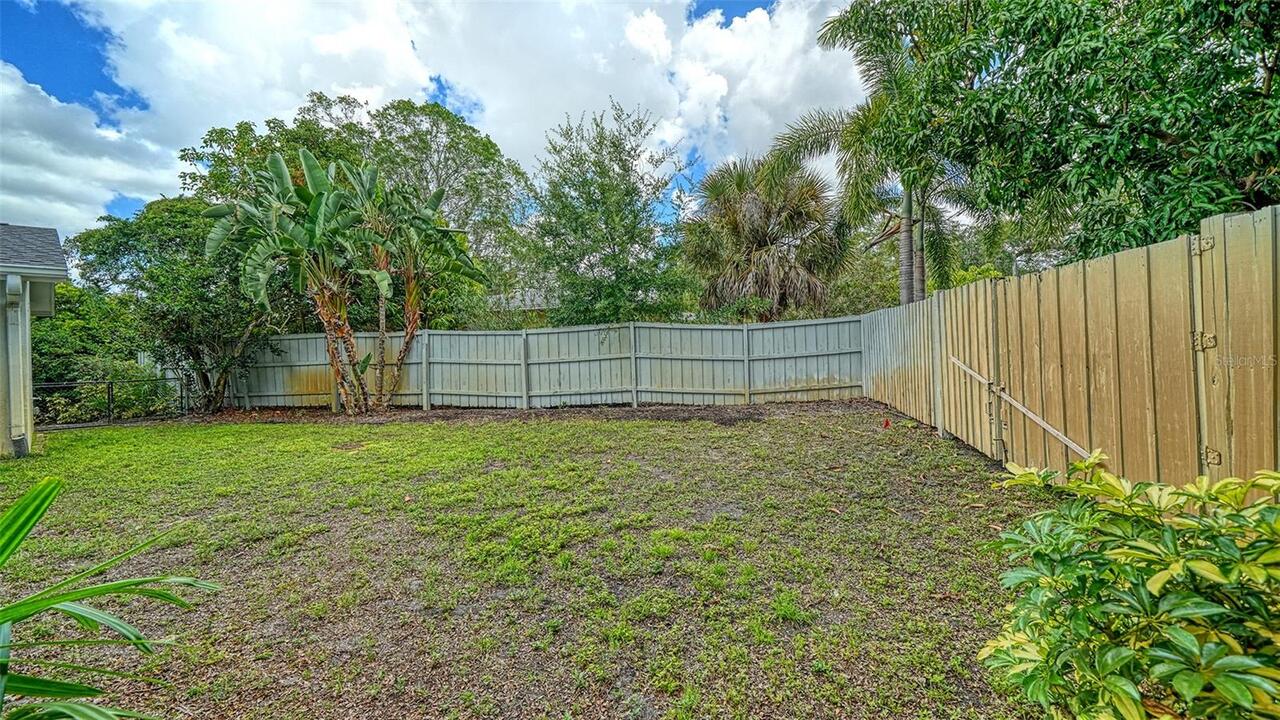 Listing Photo 48