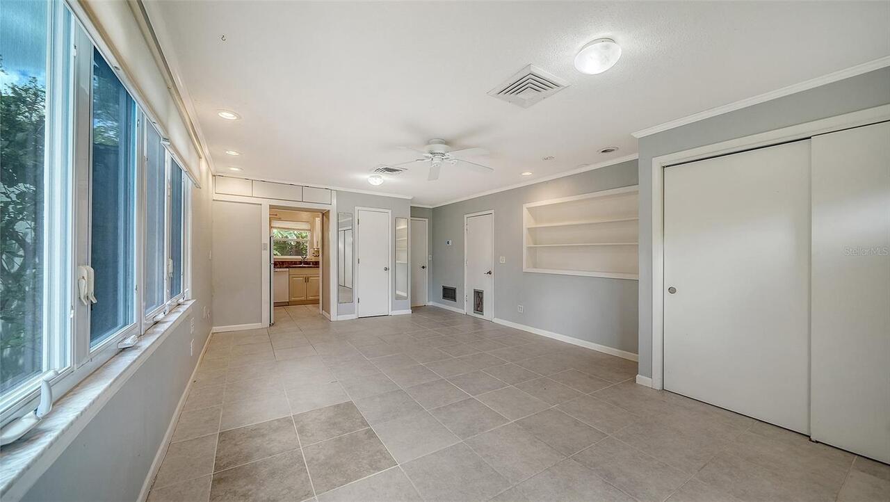Listing Photo 52