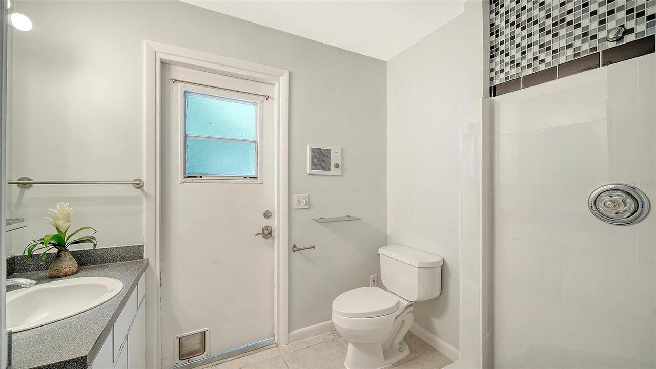 Listing Photo 56