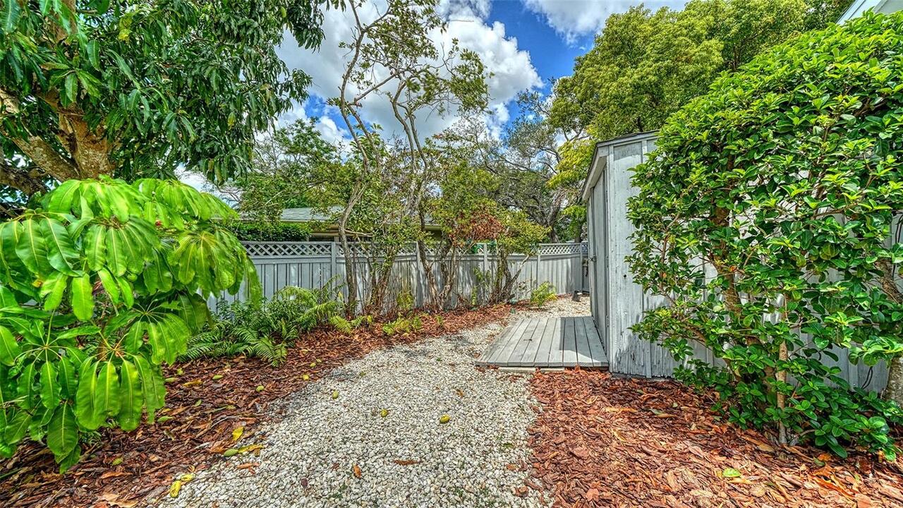 Listing Photo 57