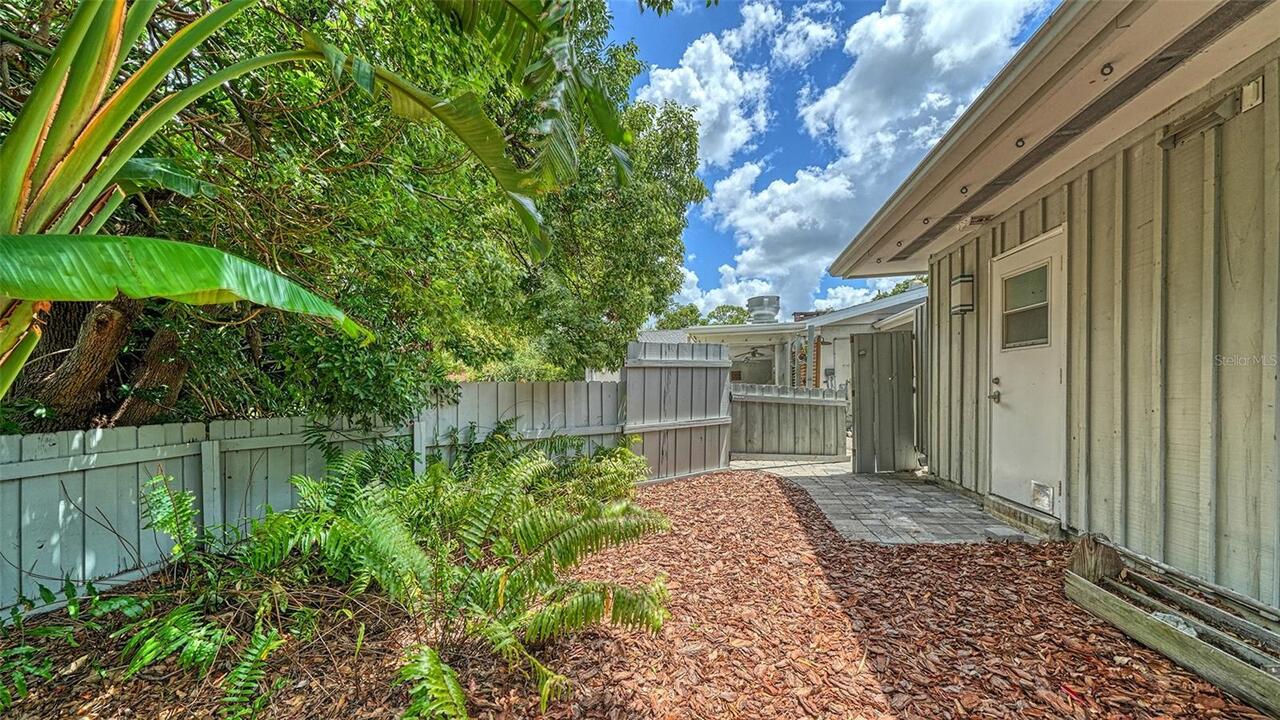 Listing Photo 58