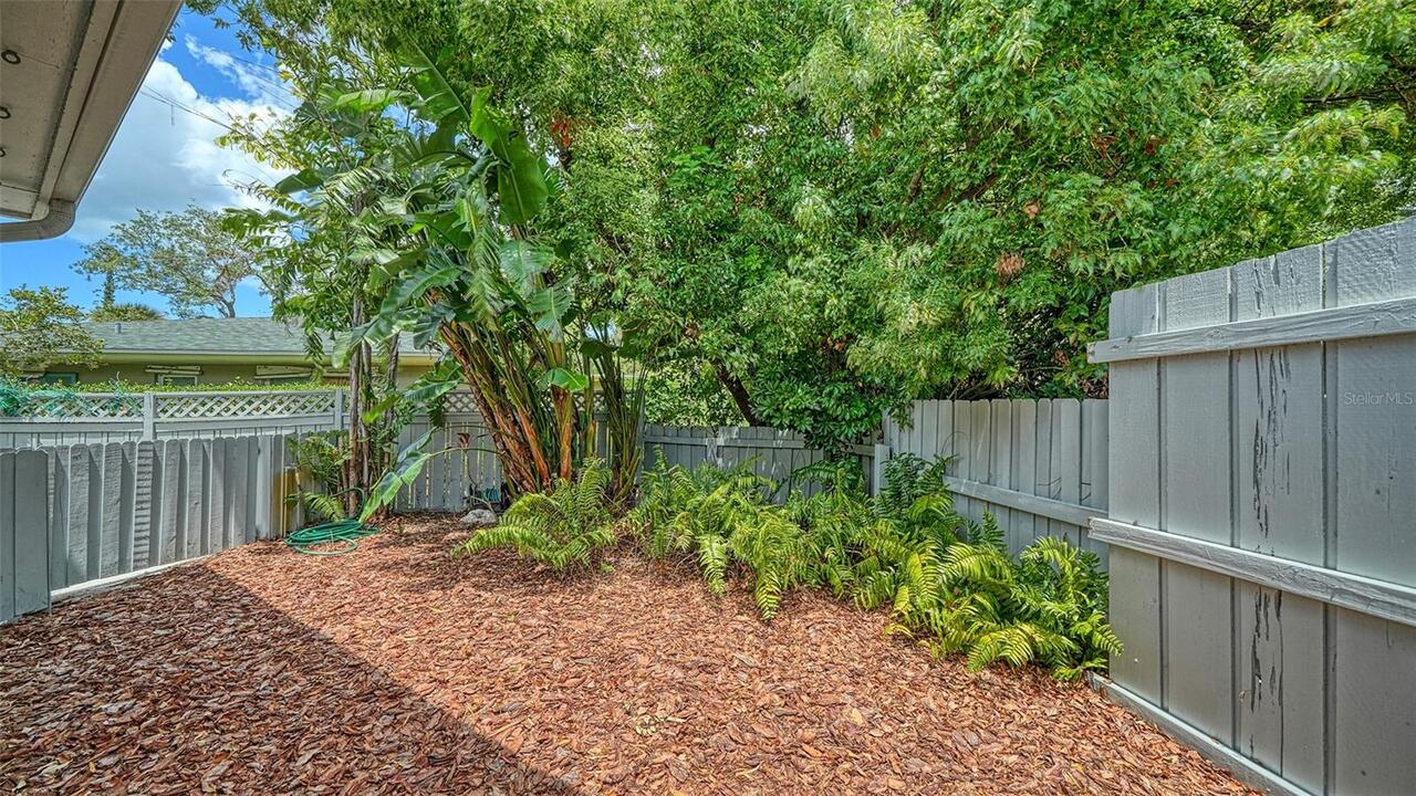 Listing Photo 59