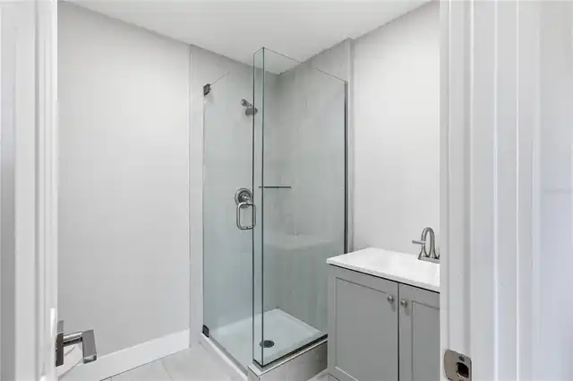 Listing Photo 18