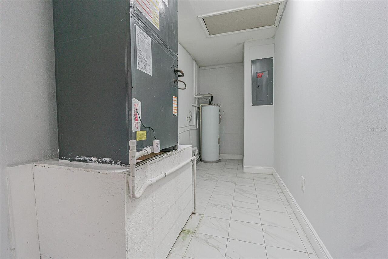 Listing Photo 14