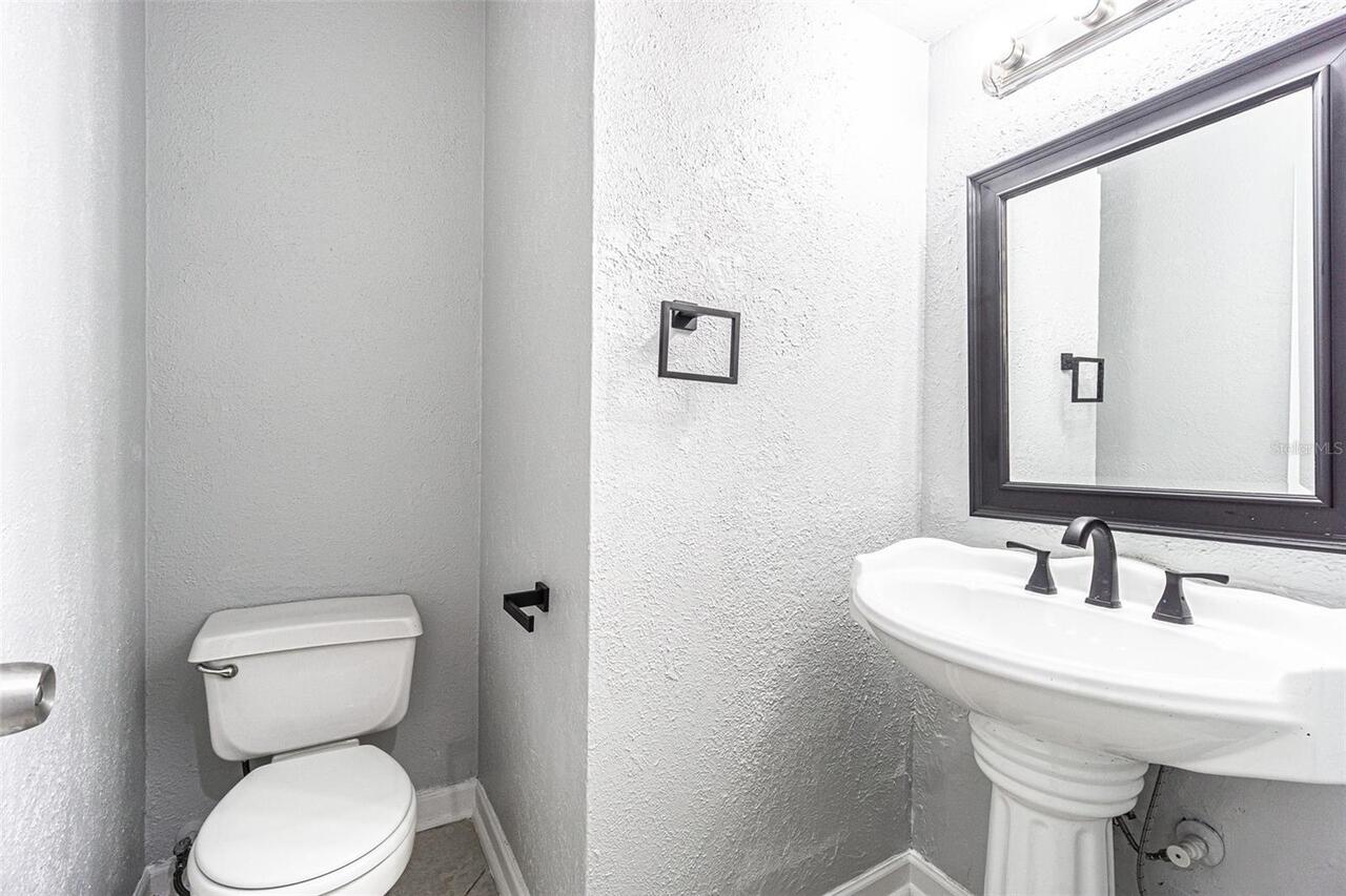 Listing Photo 27