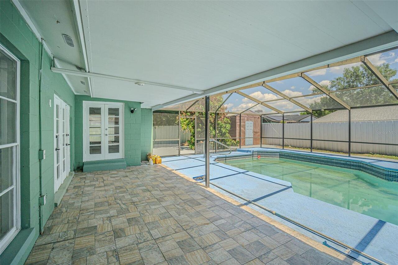 Listing Photo 34