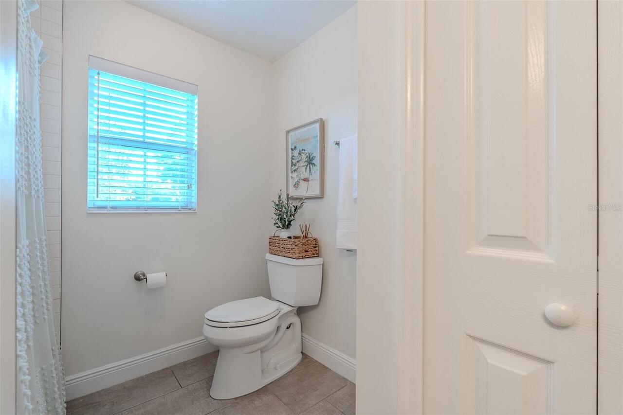 Listing Photo 38