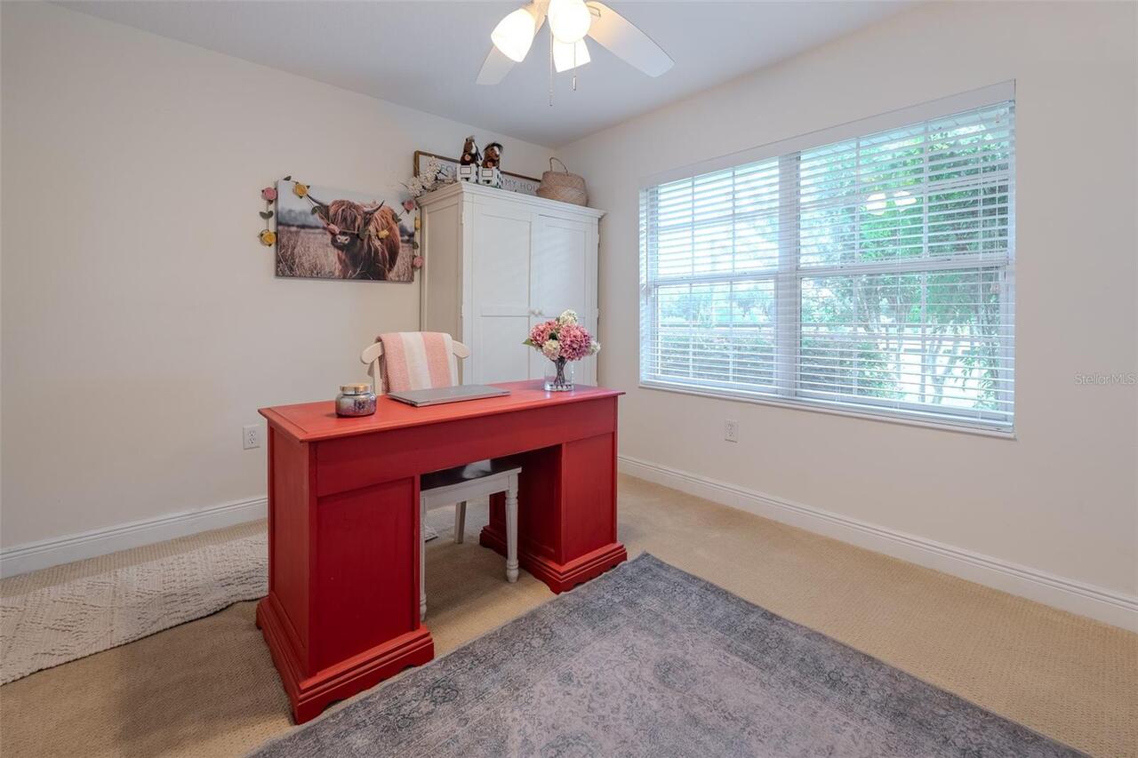 Listing Photo 42