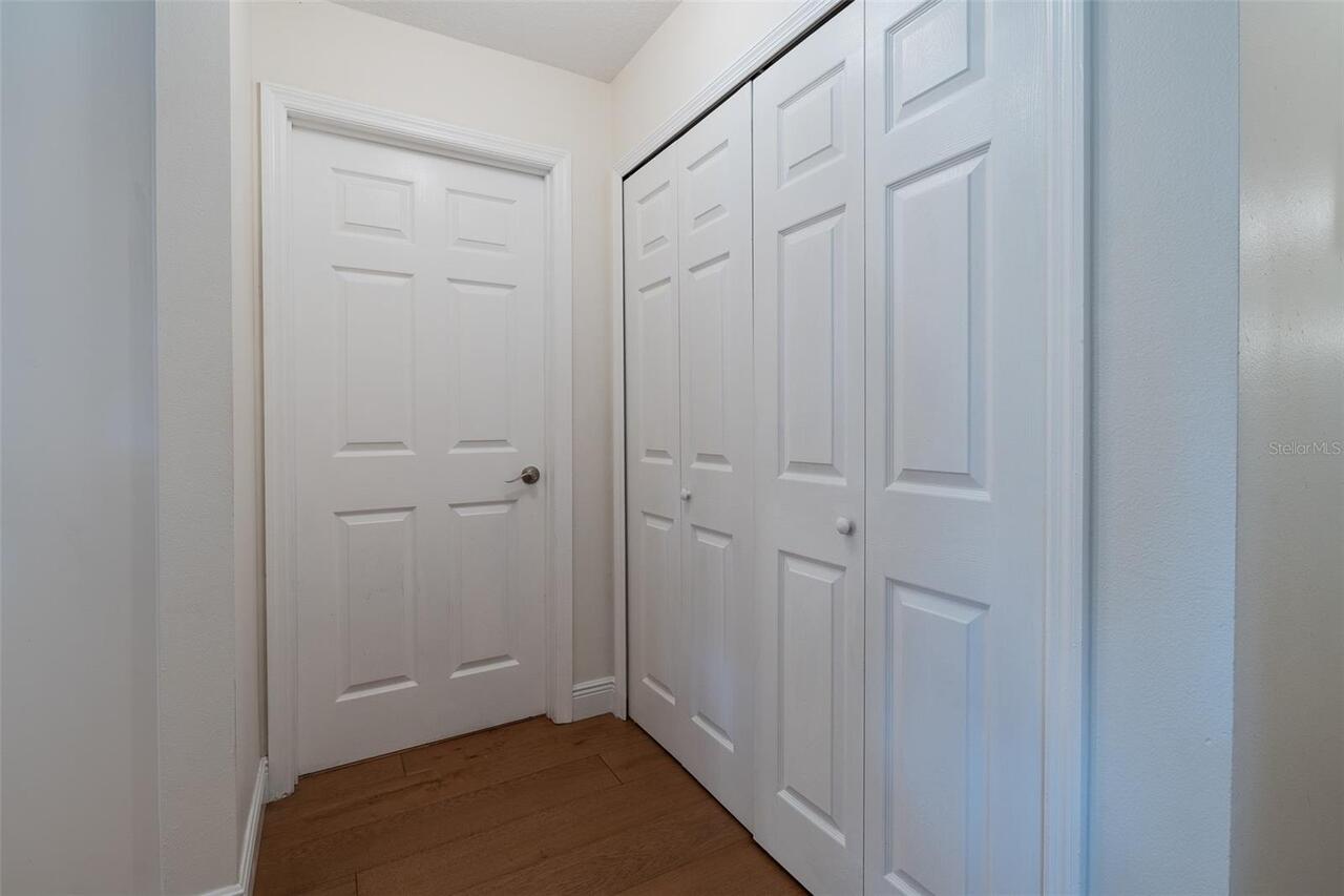 Listing Photo 47