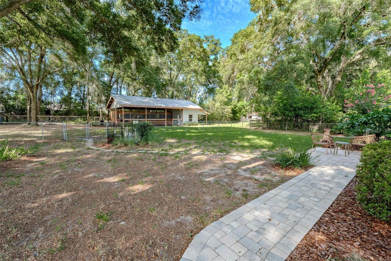 Listing Photo 53