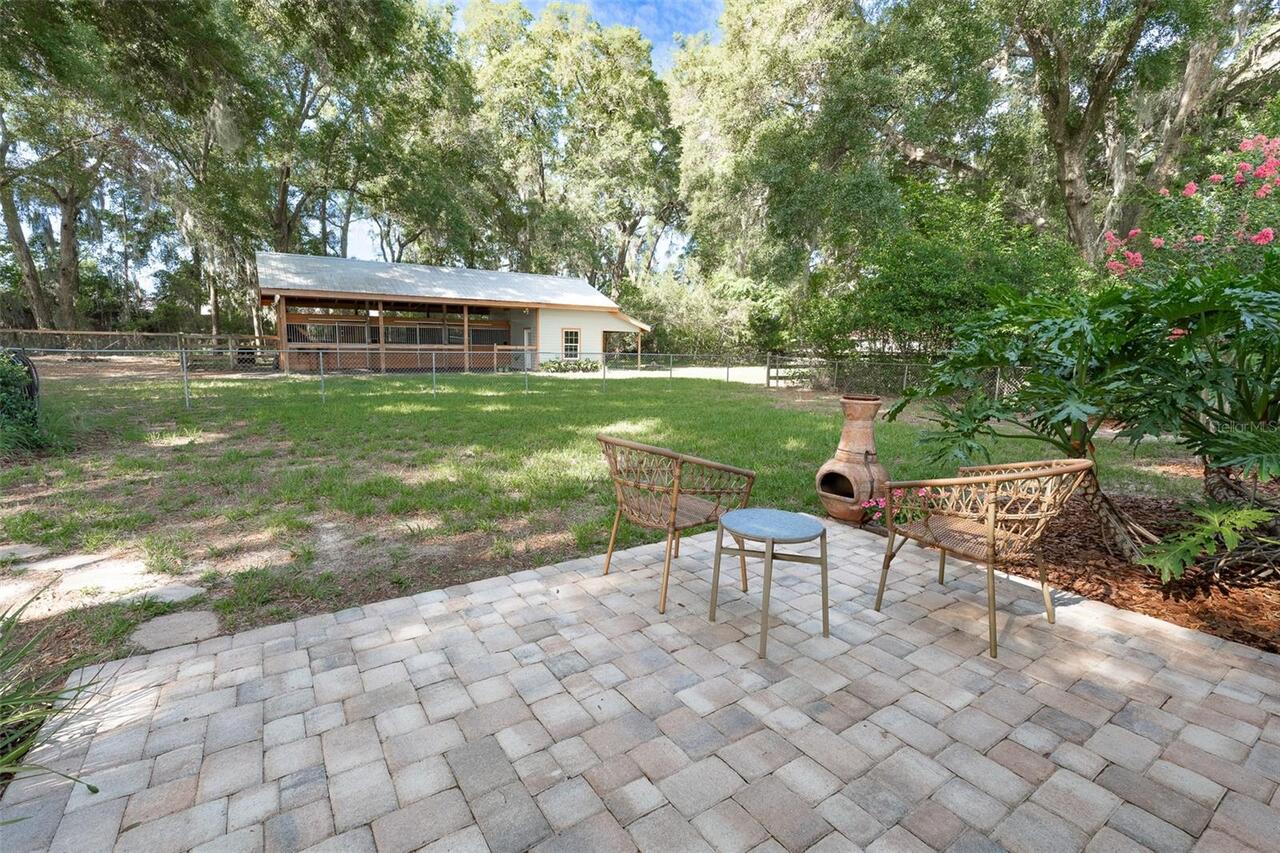Listing Photo 55