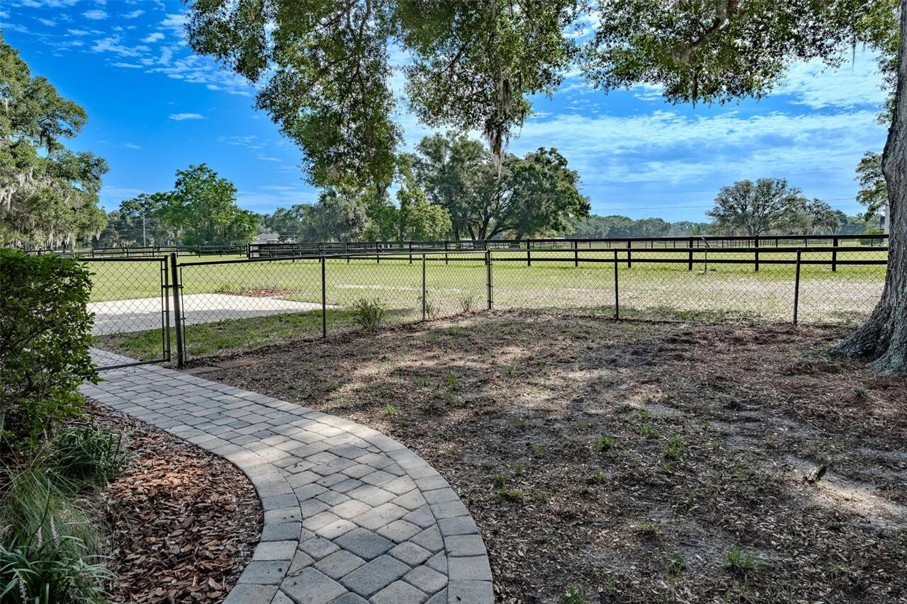 Listing Photo 57